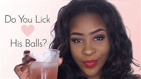 Ball Licking and Sucking Find a prostitute Nanga Eboko